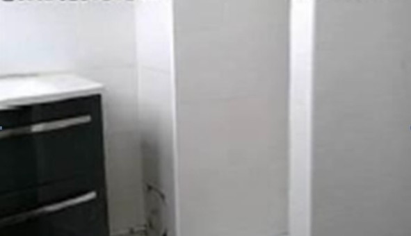 Logement tudiant T4 à Rosny sous Bois (93110)