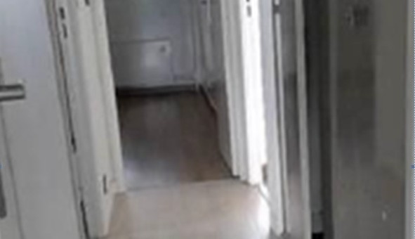 Logement tudiant T4 à Rosny sous Bois (93110)