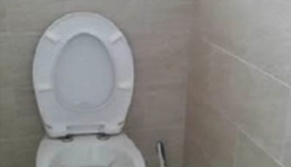 Logement tudiant T4 à Rosny sous Bois (93110)