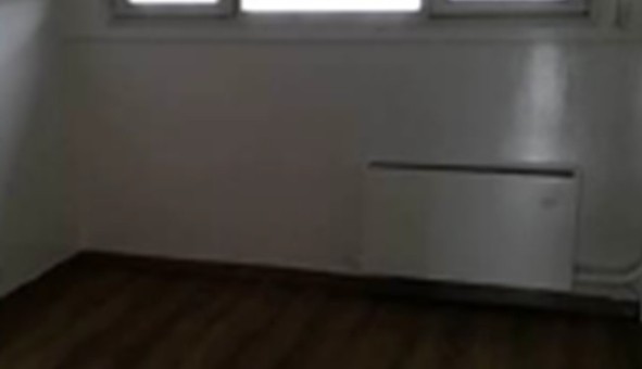 Logement tudiant T4 à Rosny sous Bois (93110)