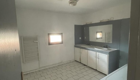 Logement tudiant T4 à Ruffiac (47700)