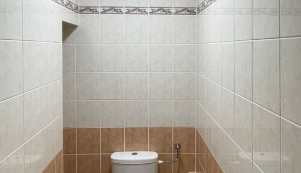 Logement �tudiant T4 &agrave; Saint Avold (57500)