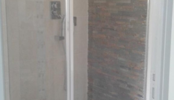 Logement tudiant T4 à Saint Chron (91530)