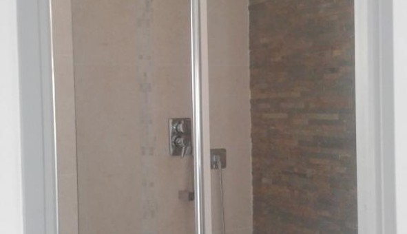 Logement tudiant T4 à Saint Chron (91530)