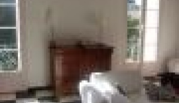 Logement �tudiant T4 &agrave; Saint Georges d'Orques (34680)