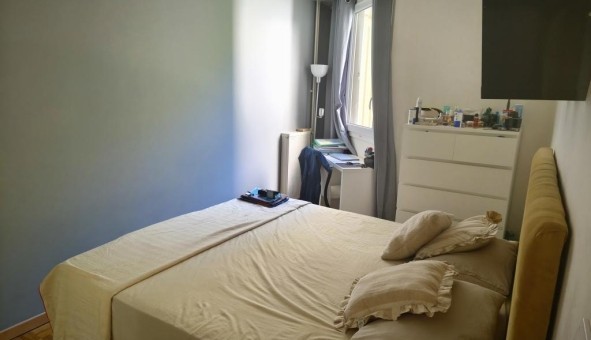 Logement tudiant T4 à Saint Germain en Laye (78100)