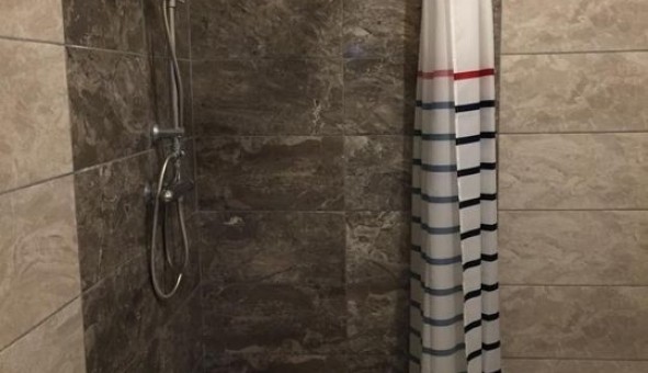 Logement �tudiant T4 &agrave; Saint Gobain (02410)