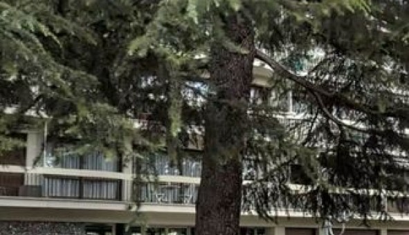 Logement �tudiant Location T4 Vide Saint Gratien (95210)