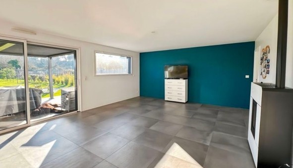 Logement tudiant T4 à Saint Jean de Monts (85160)