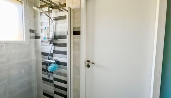 Logement tudiant T4 à Saint Jean de Monts (85160)