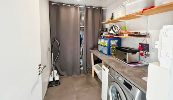 Logement tudiant T4 à Saint Jean de Monts (85160)