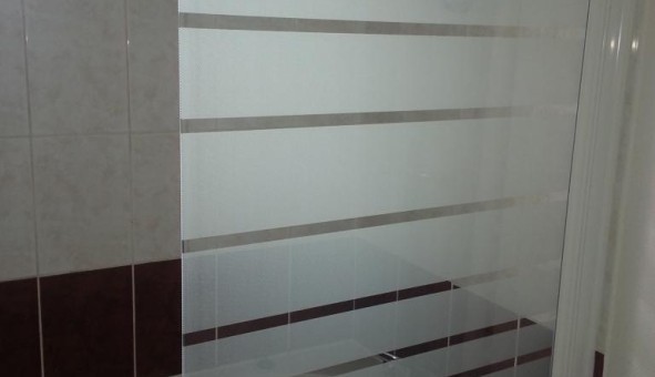 Logement tudiant T4 à Saint Jory (31790)