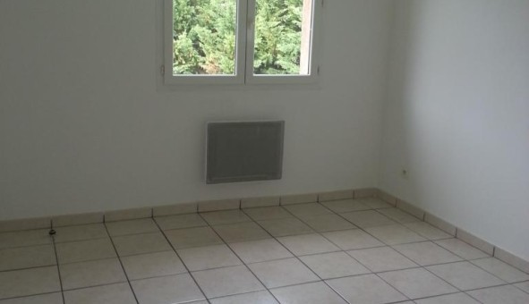 Logement tudiant T4 à Saint Jory (31790)
