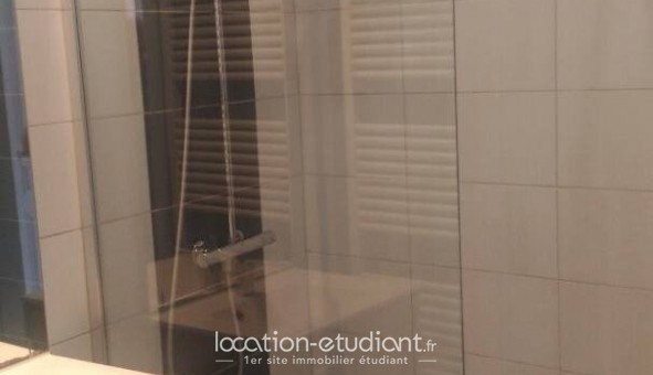 Logement tudiant T4 à Saint Maime (04300)
