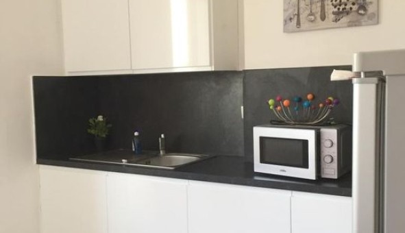 Logement �tudiant T4 &agrave; Saint Maime (04300)