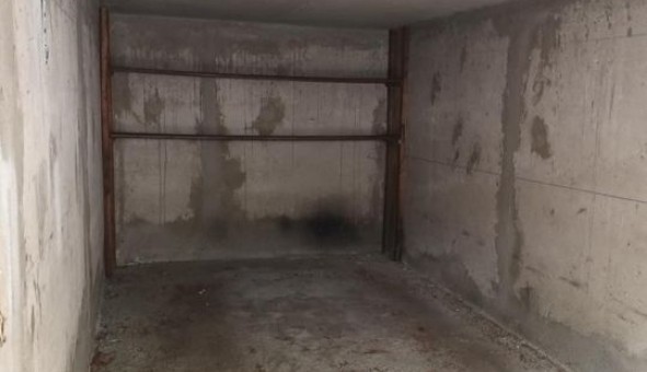 Logement �tudiant T4 &agrave; Saint Maime (04300)