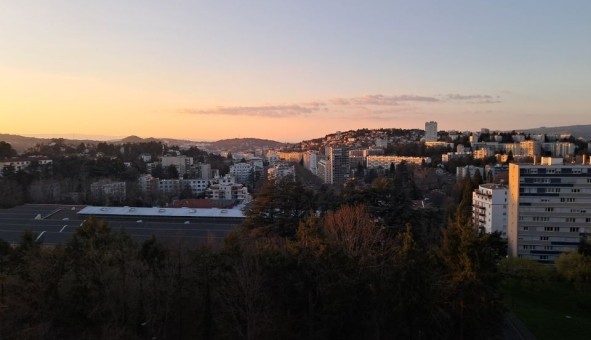 Logement �tudiant T4 &agrave; Saint Maime (04300)