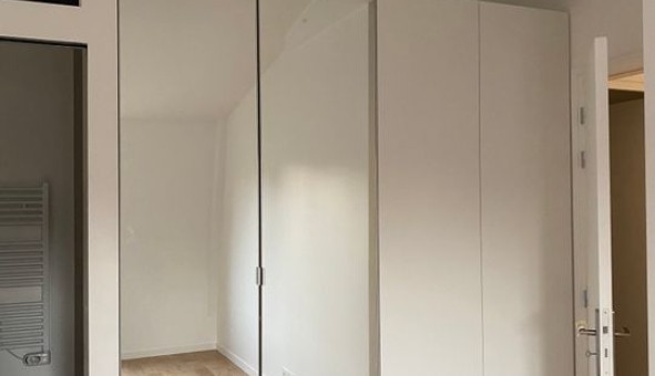 Logement �tudiant T4 &agrave; Saint Maur des Foss�s (94210)