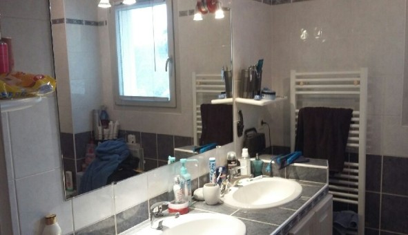 Logement tudiant T4 à Saint Maurice sur Dargoire (42800)