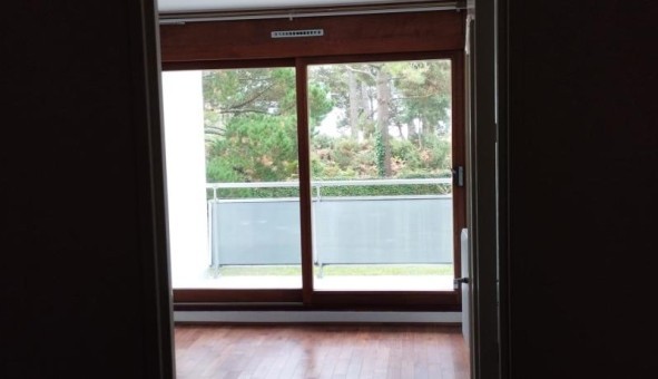 Logement tudiant T4 à Saint Philibert (56470)