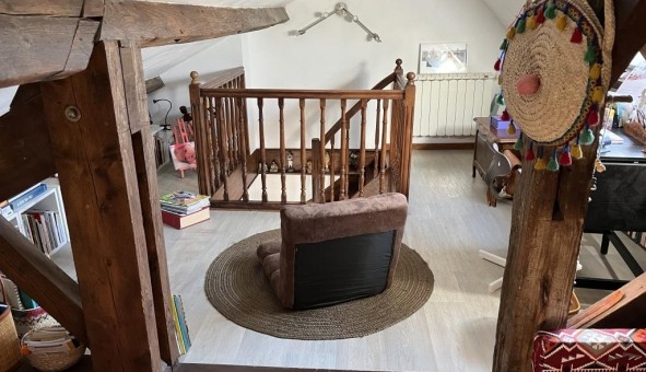 Logement tudiant Location T4 Vide Saint Pierre des Corps (37700)