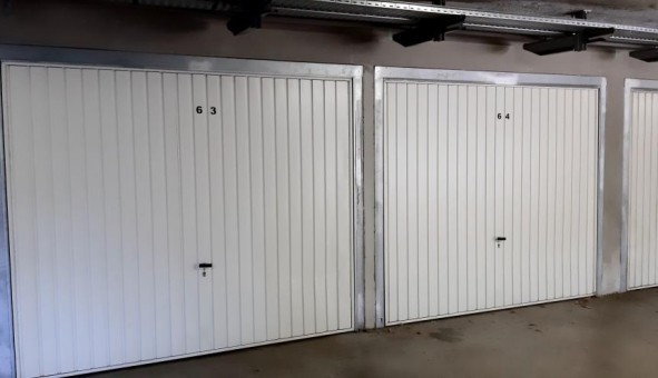 Logement tudiant T4 à Saint Priest en Jarez (42270)