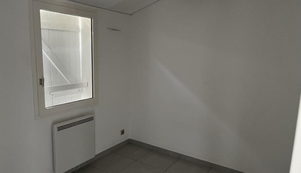 Logement tudiant T4 à Sanary sur Mer (83110)