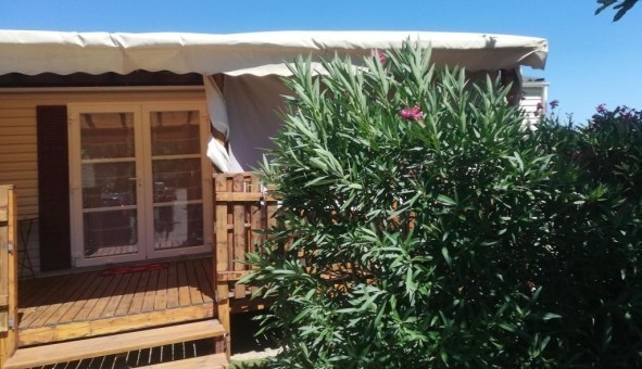 Logement tudiant Location T4 Vide Sauvian (34410)