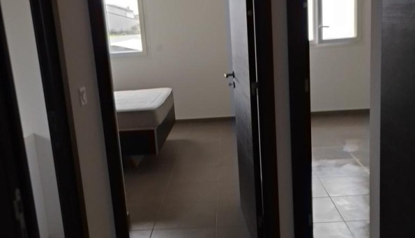 Logement tudiant T4 à Scata (20213)