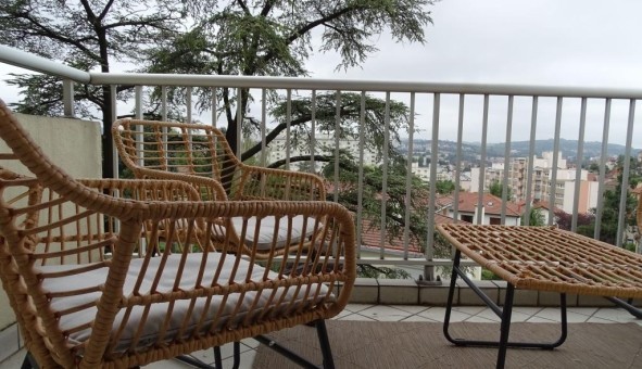 Logement tudiant Location T4 Vide Sedan (08200)