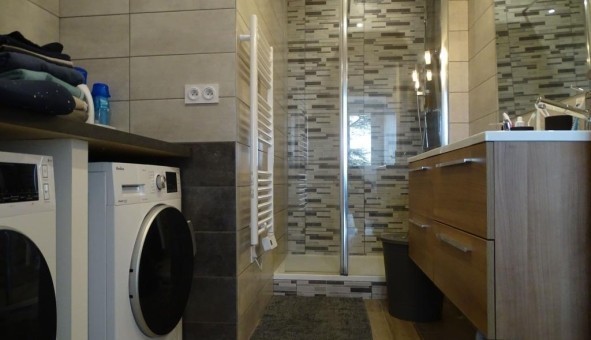 Logement tudiant T4 à Sedan (08200)