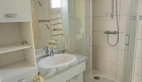 Logement tudiant T4 à Sedan (08200)
