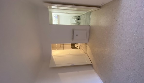 Logement tudiant T4 à Sedan (08200)