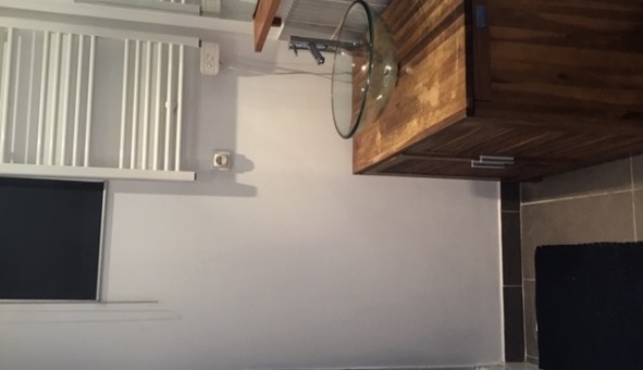 Logement �tudiant T4 &agrave; Sedan (08200)