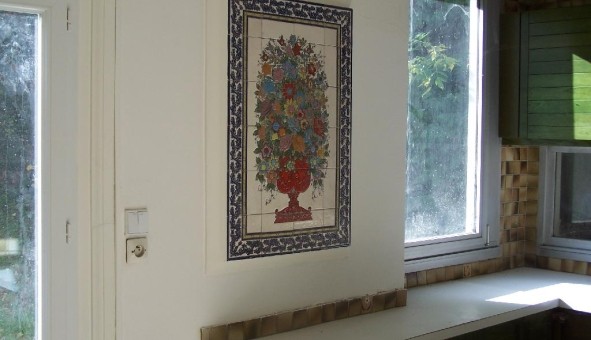 Logement �tudiant Location T4 Vide Sedan (08200)