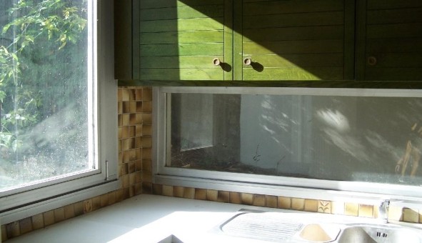 Logement �tudiant T4 &agrave; Sedan (08200)