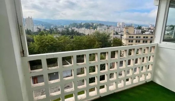 Logement �tudiant Location T4 Vide Sedan (08200)