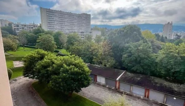 Logement �tudiant T4 &agrave; Sedan (08200)