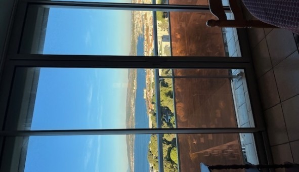 Logement tudiant Location T4 Vide Ste (34200)