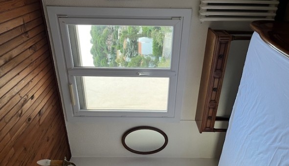 Logement tudiant T4 à Ste (34200)