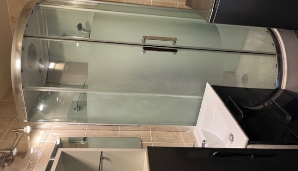 Logement tudiant T4 à Ste (34200)