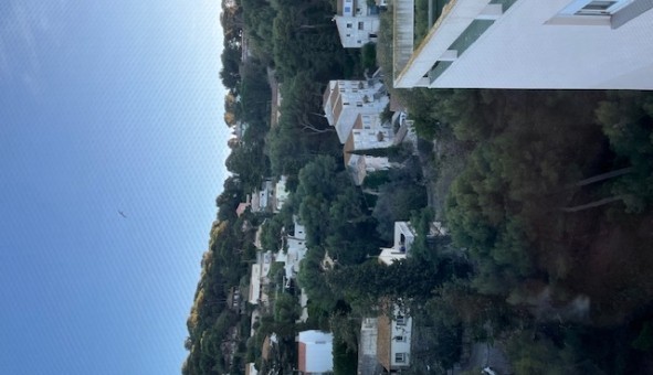 Logement tudiant T4 à Ste (34200)