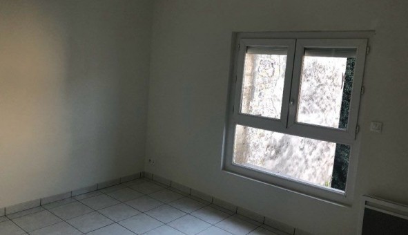 Logement tudiant T4 à Ste (34200)