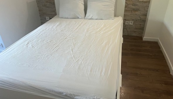 Logement tudiant T4 à Svres (92310)