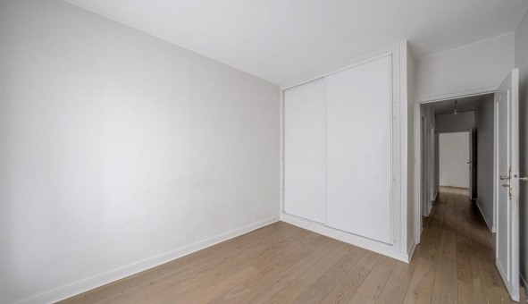 Logement tudiant T4 à Svres (92310)