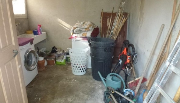 Logement tudiant T4 à Six Fours les Plages (83140)