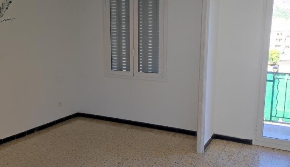 Logement �tudiant T4 &agrave; Soveria (20250)