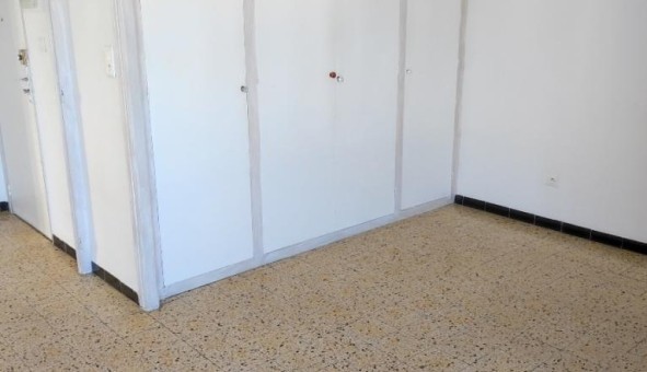 Logement �tudiant T4 &agrave; Soveria (20250)