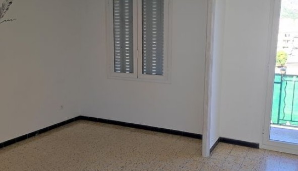 Logement �tudiant T4 &agrave; Soveria (20250)