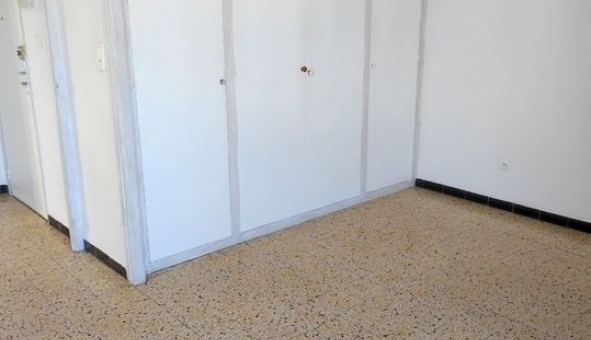 Logement �tudiant T4 &agrave; Soveria (20250)